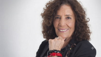 domna adamopoulou