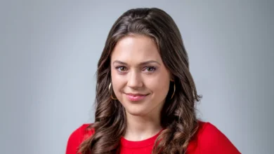 katharina scheuba