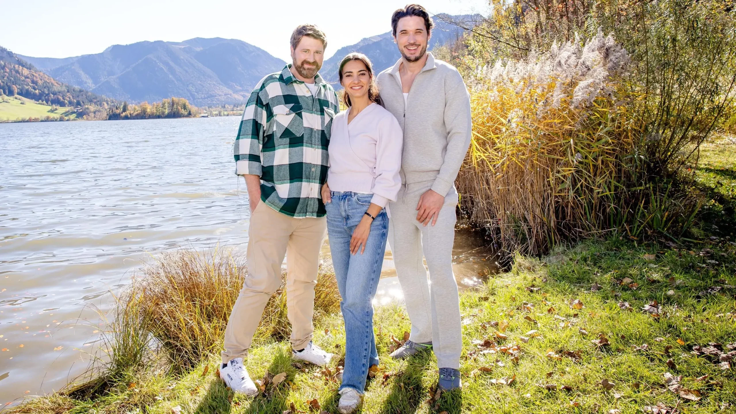ist thorsten hamer verheiratet