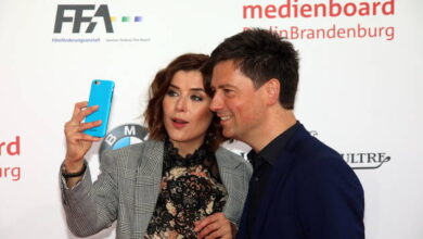 eva-maria lemke partner