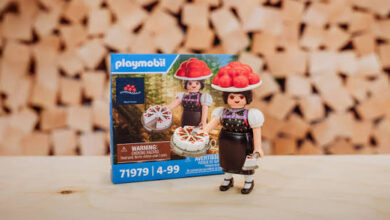 playmobil schwarzwaldmarie kaufen