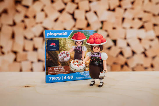 playmobil schwarzwaldmarie kaufen
