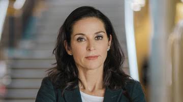 farah schlink
